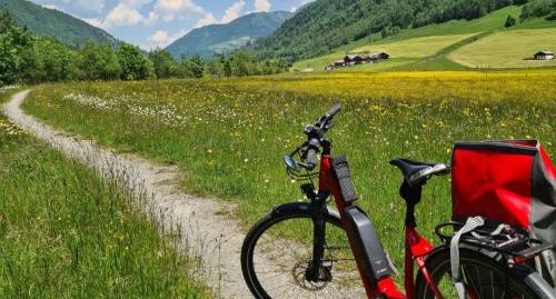 Rad-Gebirge.jpg