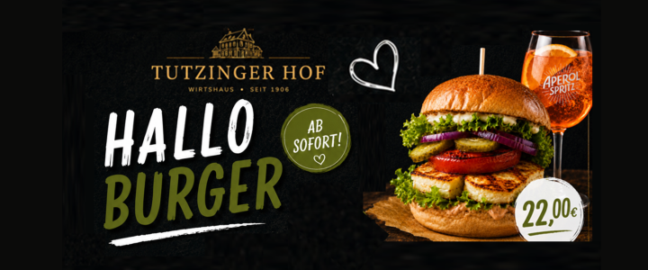Tutzinger-Hof-Burger8.png