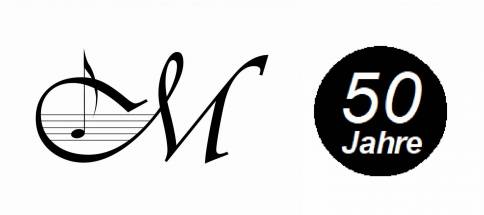 Logo-MF-breiter-Rand-50-Jahre.jpg