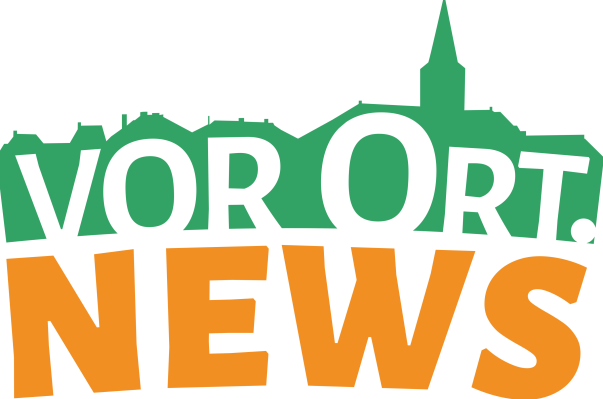 Logo_v_f_7546px.png