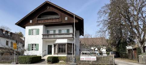 Kirchen-1.jpg