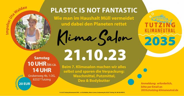 Klimasalon_Oktober23_1200x628.jpg