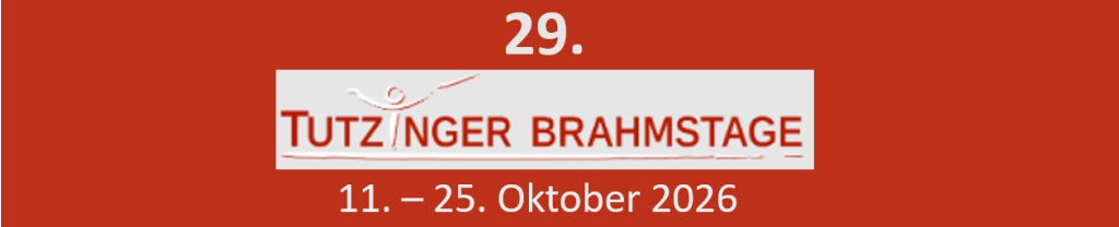 Logo11.png