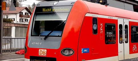 Bahn1.jpg