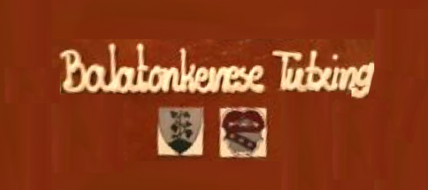 Balatonkenese3.png