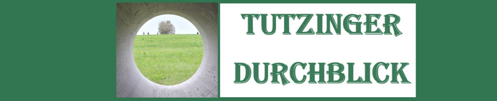 Durchblick-18.png
