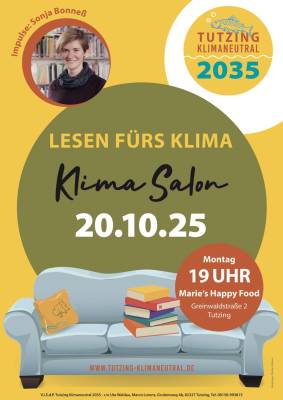 Plakat_Klimasalon_Oktober25-Gro-.jpeg