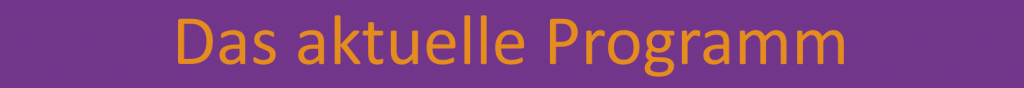 Kategorie-4.png