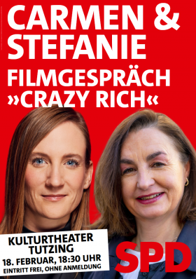 Knittl-Wegge.png