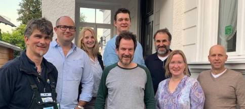 ATG-Vorstand-2019.jpeg
