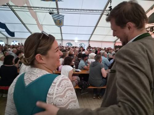 Kinseher14.jpg
