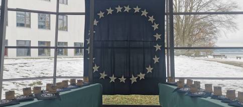 Aula_Europa.jpg