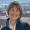 IMG_0723.jpeg