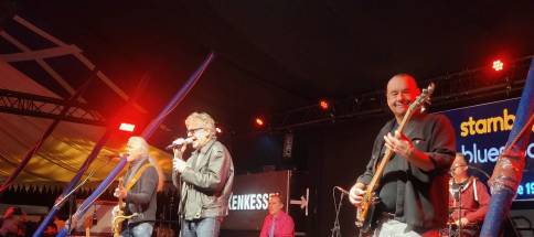 Starnberg-Bluesrock-4.jpeg
