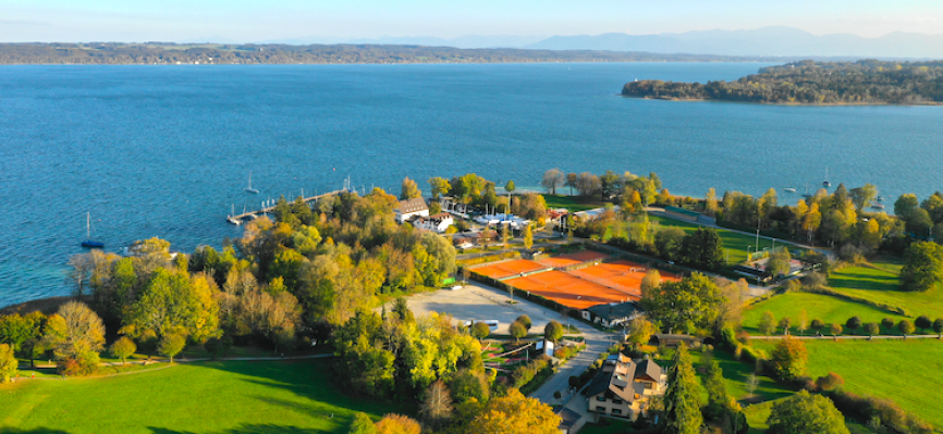 Tutzing20c.png