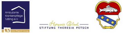 Wir-Partner.png