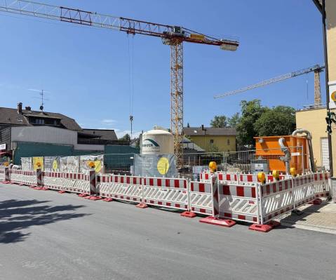 Juni25-18.jpg