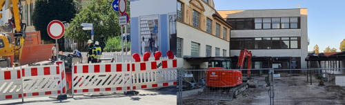 Wirtschaft8.png