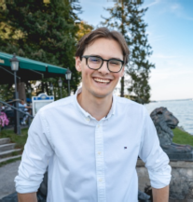 Friedrichj-Paul-1.png