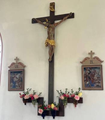 Kapelle2-F-Conny-Schuster.jpg