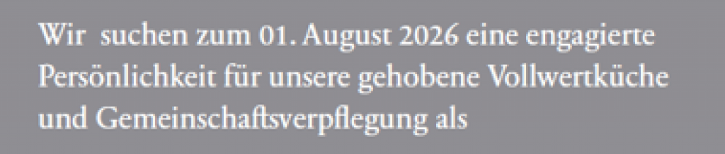 Stelle1.png