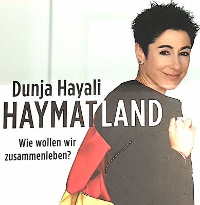 Toleranzpreis-Hayali4.jpg