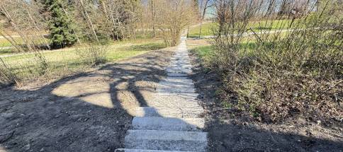 Treppe-1.jpg