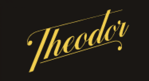 Theodor.png