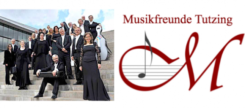 Dresdner-Kapellsolisten3.png
