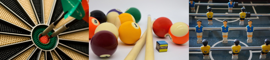 Billard-Kicker-Dart.png