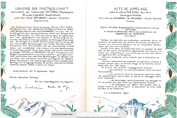 Bagneres-Partnerschaftsurkunde.png