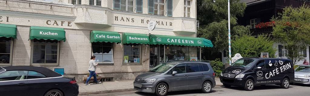 Gescha-ftsleben20.jpg