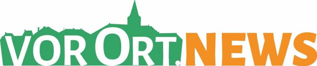 Logo3jpg.jpg