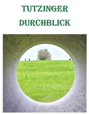 Durchblick1.png