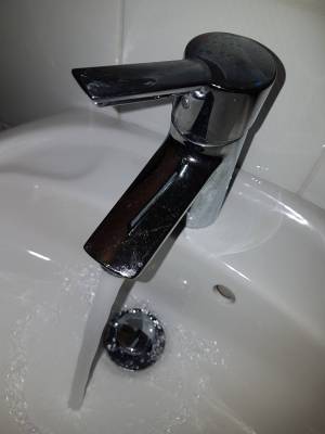 Wasser.jpg