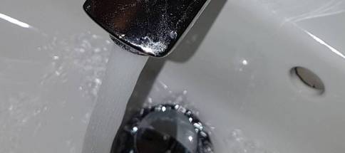 Wasser.jpg