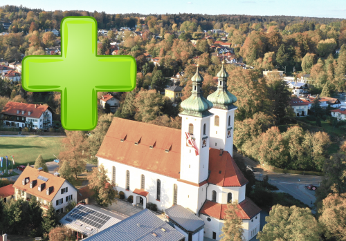 Plus-Tutzing.png
