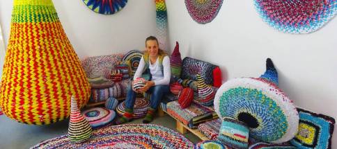 Joyofweaving_copyright-by-Doro-Seror.jpg