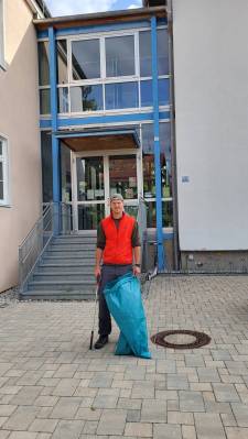20250913_110232.jpg