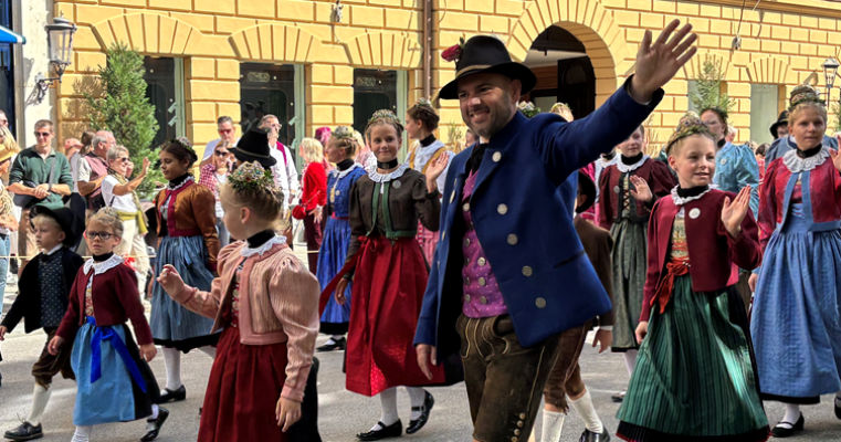 Wiesnzug-26-15.png