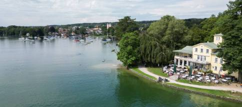 DJI_0150edited-webres.jpg