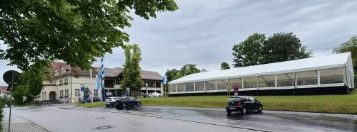 Salfeld-Zelt-1.jpg