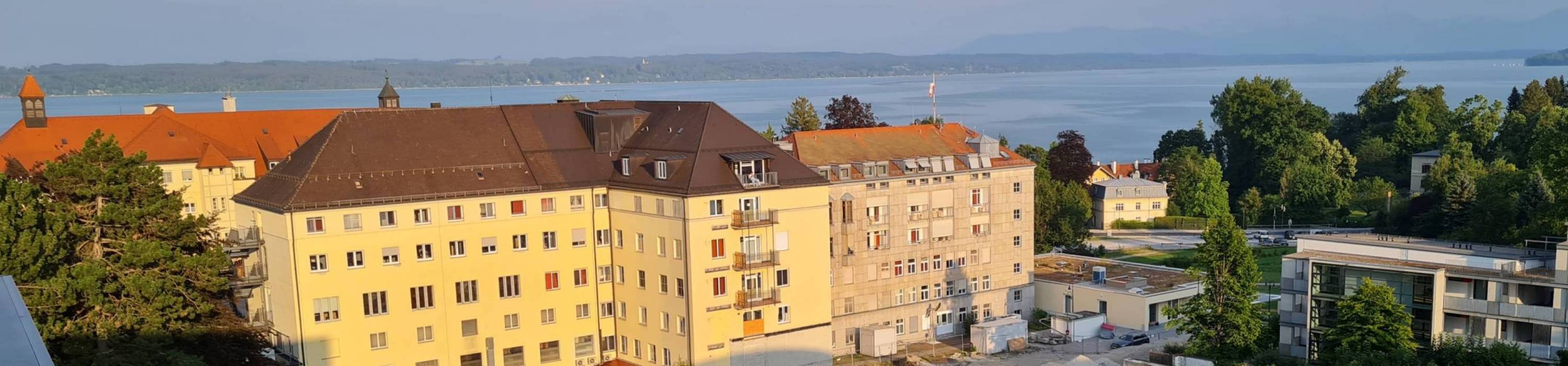 Krankenhaus-Tutzing1.jpg
