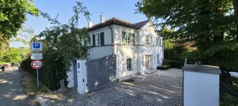 Nordbadstra-e2-1.jpg