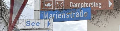 Marienplatz3.jpg