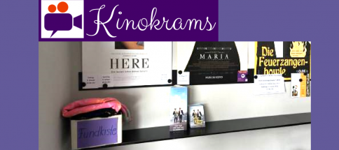 Kinokrams-Fundkiste.png