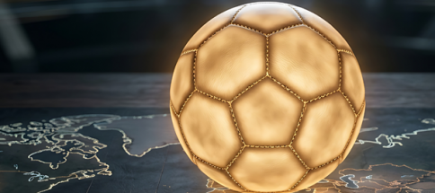 Titelseite_Matinee_Fussball_1981498877.png