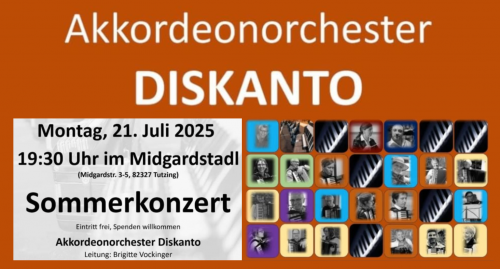 Konzert3.png