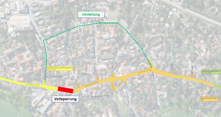 Stra-enbau4.png