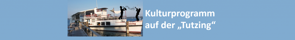 Kulturprogramm-2025.png